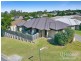 37 Birchgrove Crescent, Kallangur QLD 4503