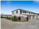 19/7 Chelmsford Road, Mango Hill QLD 4509