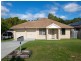 18 Huron Place, Narangba QLD 4504