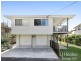 2A May Street, Mango Hill QLD 4509