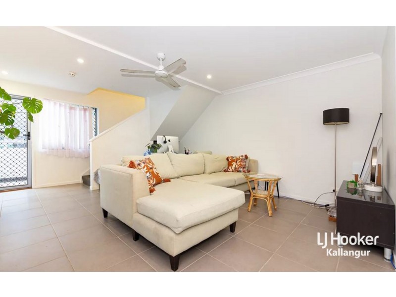 45/1 Ashley Court, Kallangur QLD 4503