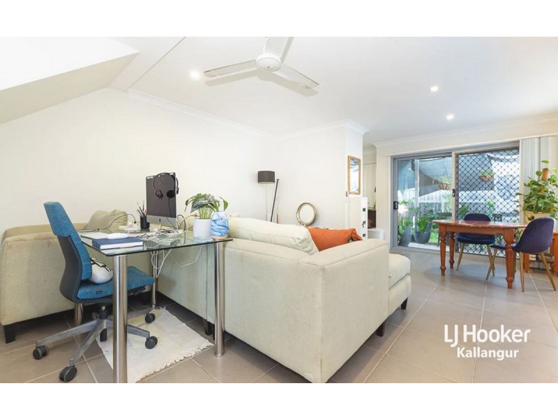 45/1 Ashley Court, Kallangur QLD 4503