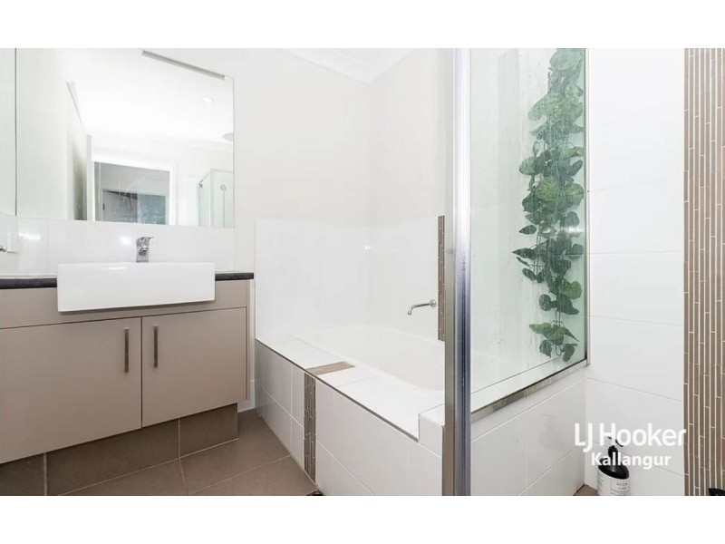 45/1 Ashley Court, Kallangur QLD 4503