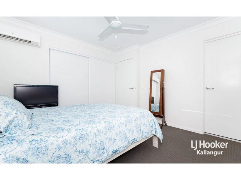 45/1 Ashley Court, Kallangur QLD 4503