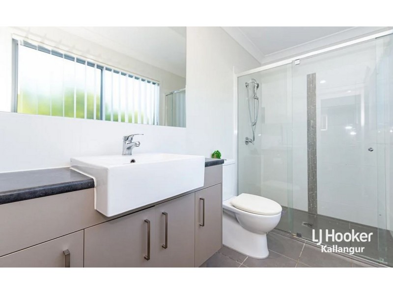 45/1 Ashley Court, Kallangur QLD 4503