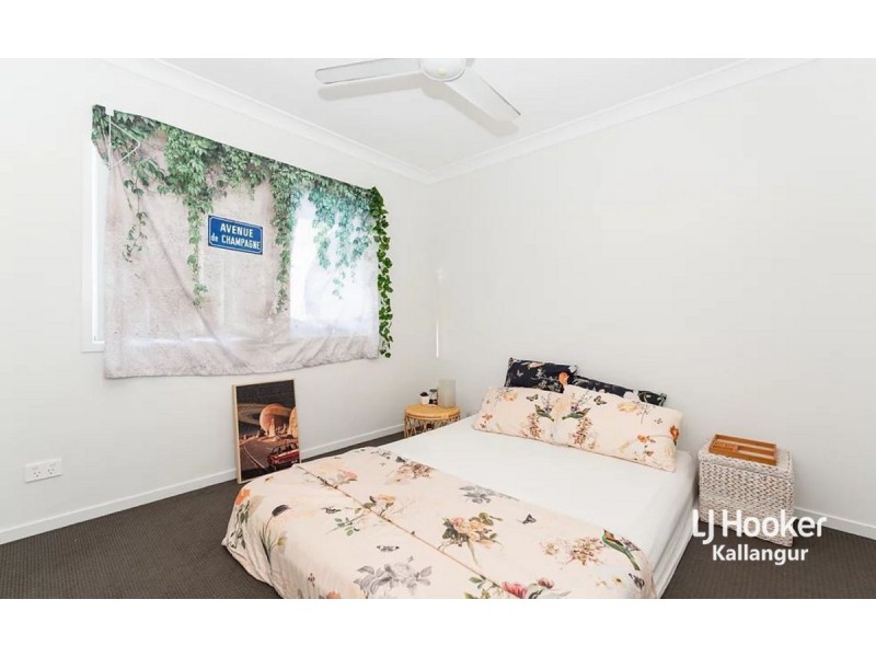 45/1 Ashley Court, Kallangur QLD 4503