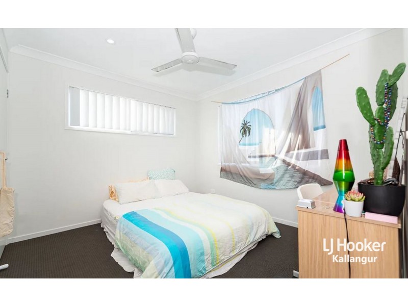45/1 Ashley Court, Kallangur QLD 4503