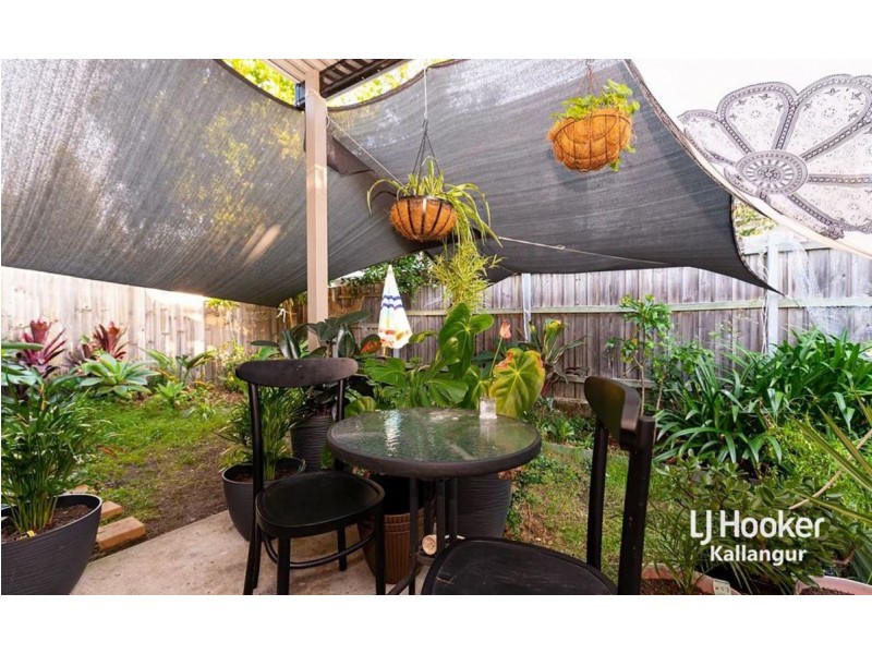 45/1 Ashley Court, Kallangur QLD 4503