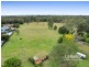 108 Old Bay Road, Deception Bay QLD 4508