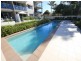 25/6 George Street, Deception Bay QLD 4508