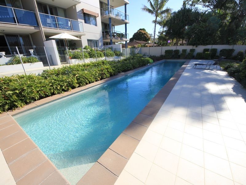 25/6 George Street, Deception Bay QLD 4508