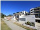 25/6 George Street, Deception Bay QLD 4508