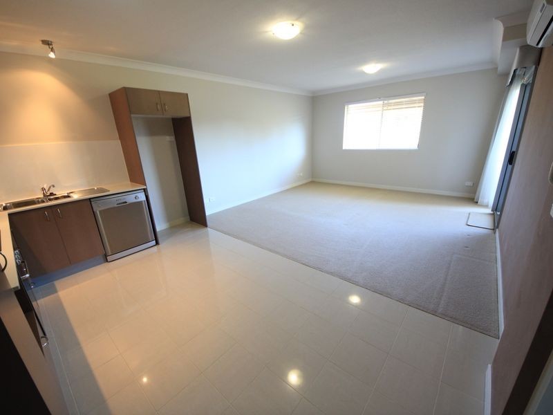 25/6 George Street, Deception Bay QLD 4508