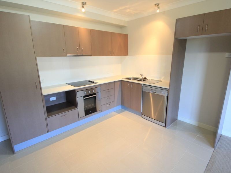 25/6 George Street, Deception Bay QLD 4508