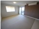 25/6 George Street, Deception Bay QLD 4508
