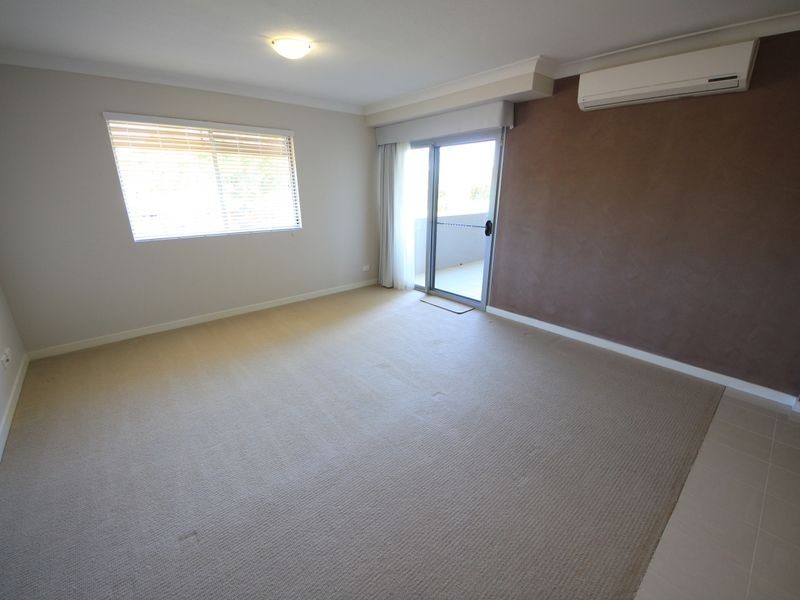 25/6 George Street, Deception Bay QLD 4508