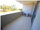 25/6 George Street, Deception Bay QLD 4508