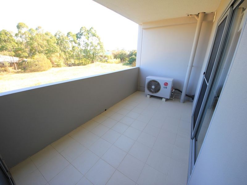 25/6 George Street, Deception Bay QLD 4508