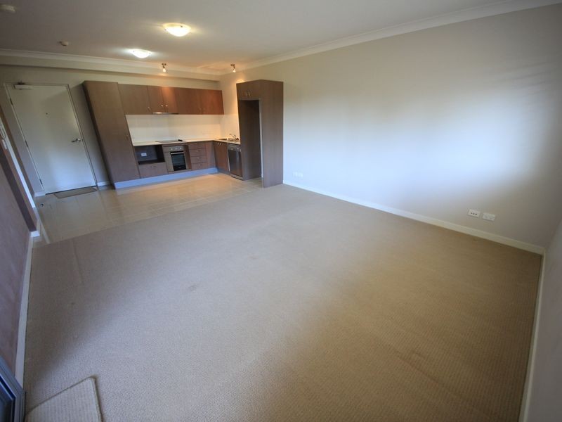 25/6 George Street, Deception Bay QLD 4508