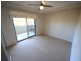 25/6 George Street, Deception Bay QLD 4508
