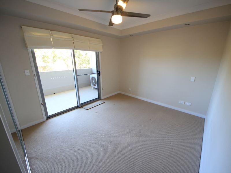 25/6 George Street, Deception Bay QLD 4508