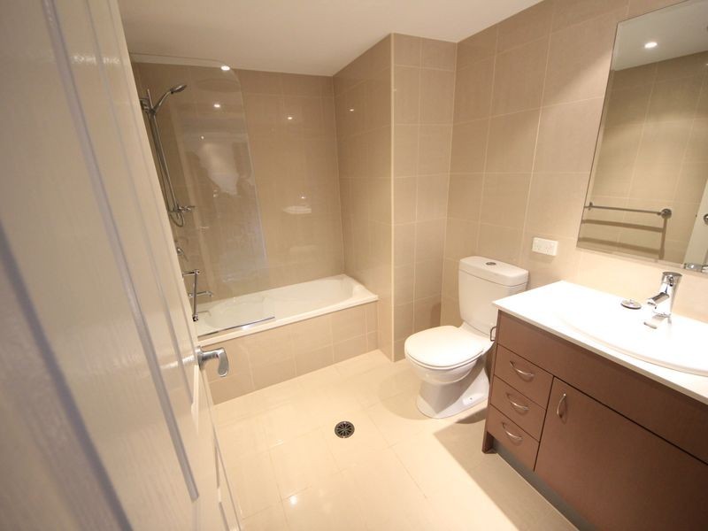 25/6 George Street, Deception Bay QLD 4508