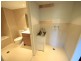 25/6 George Street, Deception Bay QLD 4508