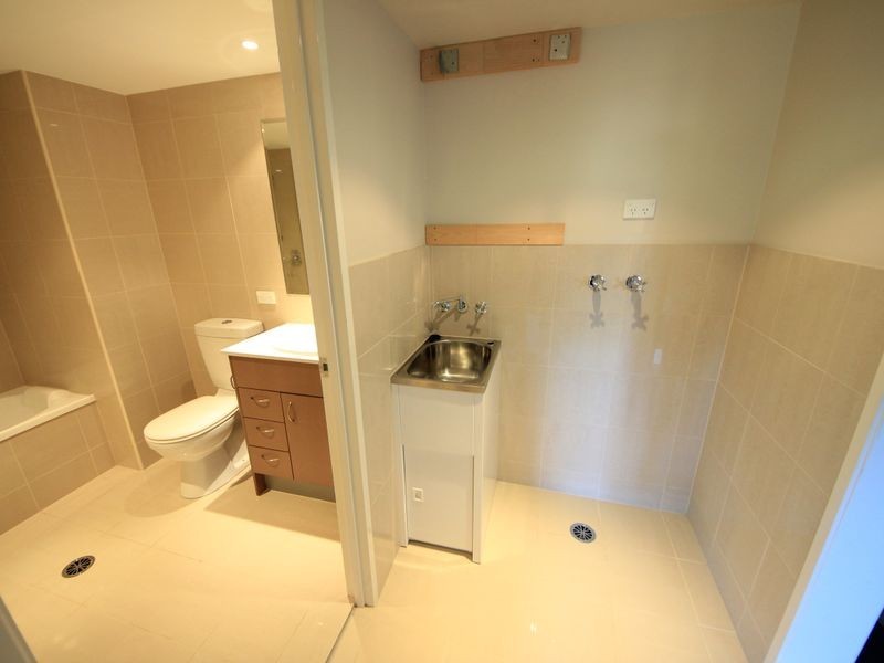 25/6 George Street, Deception Bay QLD 4508