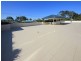 25/6 George Street, Deception Bay QLD 4508