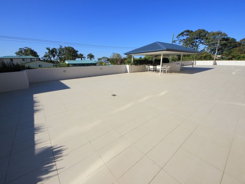 25/6 George Street, Deception Bay QLD 4508