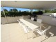 25/6 George Street, Deception Bay QLD 4508