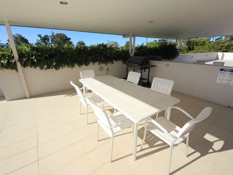 25/6 George Street, Deception Bay QLD 4508