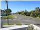 25/6 George Street, Deception Bay QLD 4508