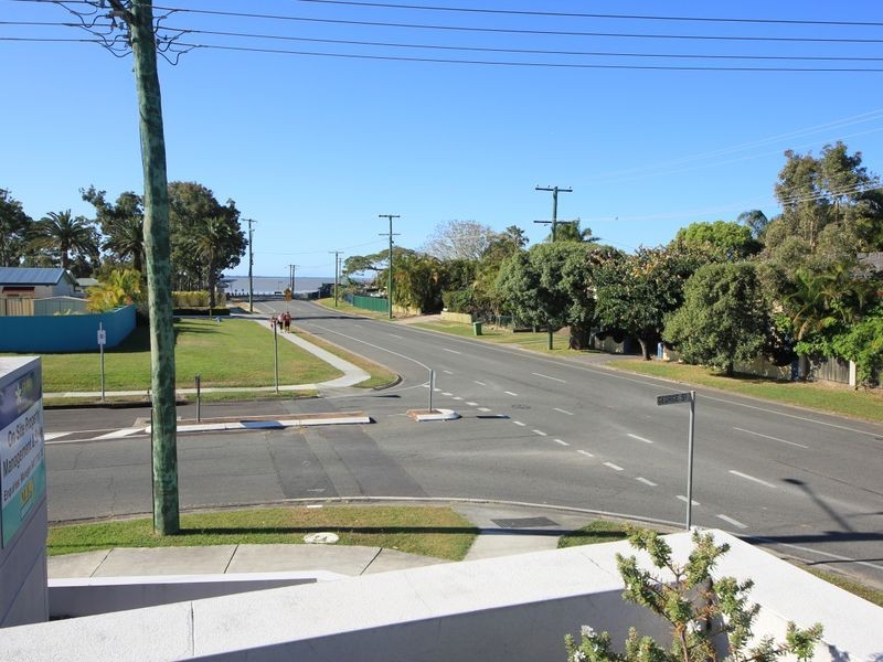 25/6 George Street, Deception Bay QLD 4508