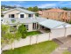 66 Pine River Drive, Murrumba Downs QLD 4503
