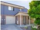 96/120 Duffield Road, Kallangur QLD 4503