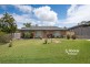 4 Alexander Avenue, Kallangur QLD 4503