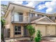 41/10-22 Blyth Road, Murrumba Downs QLD 4503