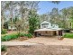 177 Church Road, Eatons Hill QLD 4037