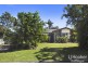 5 Alonga Court, Kallangur QLD 4503
