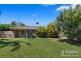 24 Claremont Drive, Murrumba Downs QLD 4503