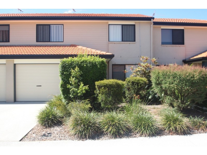 4/65 Duffield Road, Kallangur QLD 4503