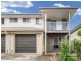 69/10-22 Blyth Road, Murrumba Downs QLD 4503