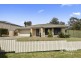 3 Caitlin Court, Kallangur QLD 4503