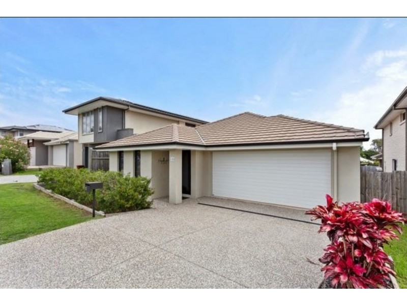 10 Carlingford Circuit, Warner QLD 4500