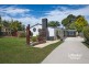 8 Willmott Court, Kallangur QLD 4503