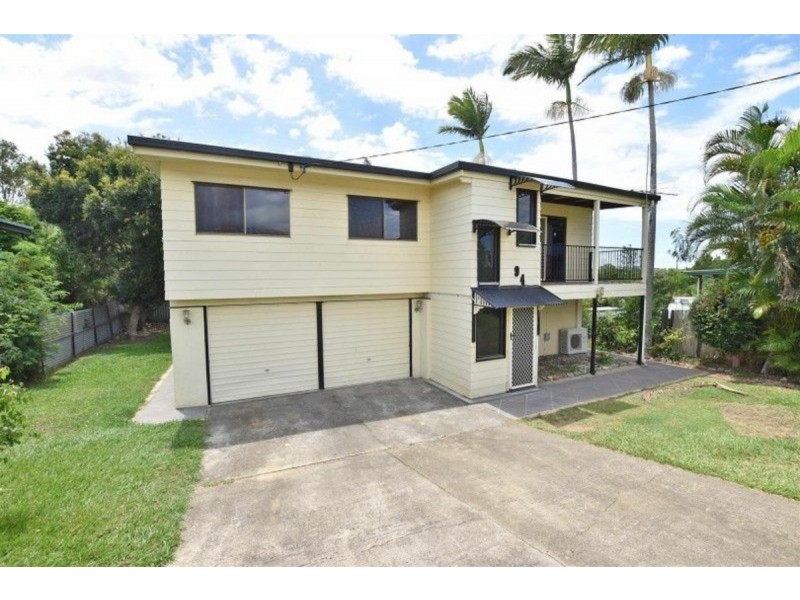 94 Ann Street, Kallangur QLD 4503