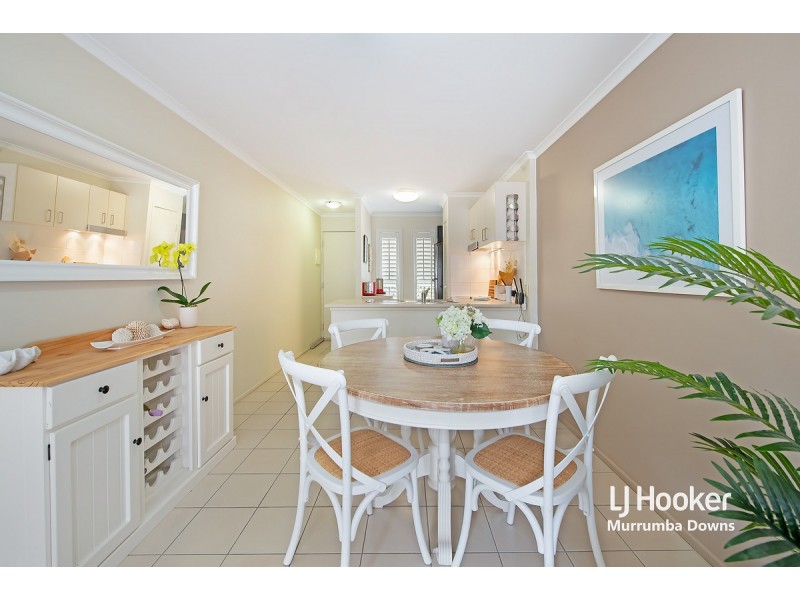 14/20 Yaraki Court, Murrumba Downs QLD 4503