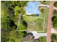 12 Havenhill Court, Murrumba Downs QLD 4503