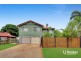 18 Wattlebrush Court, Murrumba Downs QLD 4503